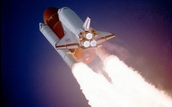 6 Easy Ways to Boost Your Creativity | creative process or what inspires creativity? | Scoop.it