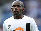 Il calciatore Fabrice Muamba si riprende dall'infarto ma dovr&agrave; fare ... | CuoreABC | Scoop.it