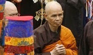 I was wrong about Trafalgar Square's meditation flashmob . . . | The Promise of Mindfulness Meditation | Scoop.it