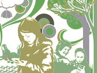 What Is Informal Learning and Why Do Parents Need to Know About It? | Informal Learning: What Parents Need to Know | Scoop.it
