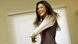 Dance fitness video games boogie their way to success | Social Music Gaming | Scoop.it