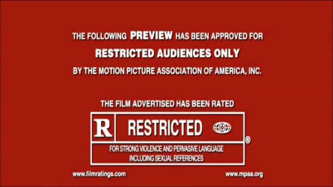 Watch Nightmares In Red, White And Blue: The Evolution Of The American Horror Film Full Movie