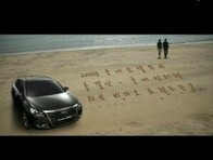2011년 국내 소셜 무비 총결산 &ndash; 국내 인터렉티브 비디오 트렌드는? | how_transmedia | Scoop.it