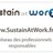 Solutions alternatives pour un monde en transition