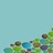 Leveraging Content Curation for Education