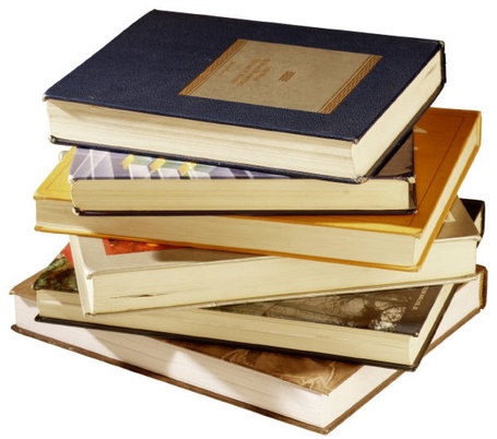 The Art of Fiction | Speculations on Science Fiction | Scoop.it