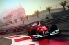 F1 News 2011 - The Season So Far in Campaign Co-Op - Co-Optimus.com | F1 news | Scoop.it