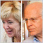 For Republicans in Connecticut, Hope and Dread as 2 Fight for Senate | Current Political Climate in US | Scoop.it