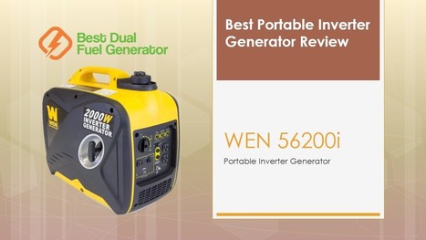 Endurance Jumpstart 450 Amp Manual