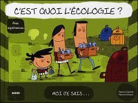 Bient&ocirc;t la rentr&eacute;e scolaire ! : Soyez&nbsp;&eacute;co-responsables | Actualit&eacute; environnement et d&eacute;veloppement durable | Scoop.it