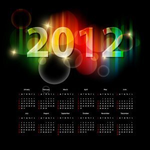Trends for 2012 in the social health&nbsp;conversation | Digital Health and Pharma | Scoop.it