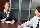 Another job being automated at a surprising pace: the boss | SmartPlanet | leapmind | Scoop.it