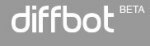 Diffbot Is New Geeky Technology That Processes The Content On The Web The Way A Human Being Can | TechCrunch | Social Media for Info Pros | Scoop.it