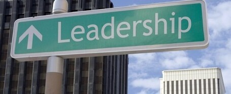 Les qualit&eacute;s &agrave; d&eacute;velopper pour devenir un leader charismatique et ... | Strat&eacute;gie m&eacute;dias innovants | Scoop.it