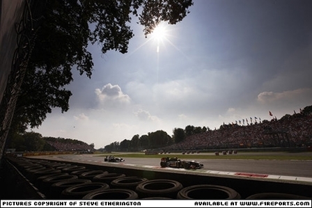 F1 News  2011 Formula 1 - F1 cars would suit me better than GP2 - van der Garde - September 19 2011 - at F1Reports.com | F1 news | Scoop.it