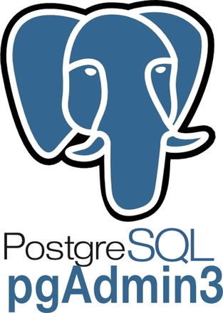 ¿Qués es SQL? ¿Cómo usarlo en nuestros GIS?