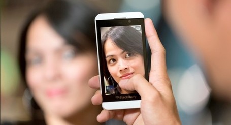 BlackBerry 10.1 ya disponible para descargar | Tecnolog&iacute;as Mobile | Scoop.it