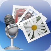 SonicPics | App Suggestions For Parents | Scoop.it