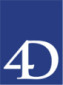 13.x &ndash; #4DPop world | base de donn&eacute;es 4D | Scoop.it