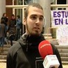 TICs para los de LETRAS
