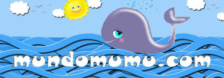 MUNDOMUMU.COM FICHAS PARA NI&Ntilde;OS, RECURSOS EDUCATIVOS PARA NI&Ntilde;OS, PADRES Y MAESTROS DE EDUCACI&Oacute;N INFANTIL PREESCOLAR Y PRIMARIA | Recull diari | Scoop.it