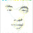 img_Cognitive Neuroscience