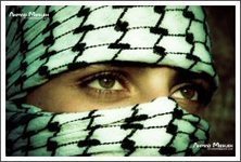 #PHOTOS | You don't need stories. Not even words are needed.  Just watch:  Occupied #Palestine in Pictures (updated) | estad&iacute;sticas | Scoop.it