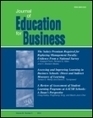 On the Relationship Between Students&rsquo; Perceptions of Teaching Quality, Methods of Assessment, and Satisfaction | Cross Border Higher Education | Scoop.it
