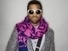 Kanye West Tweets More Stuff He Doesn't Like | Music News ... | Hip Hoppia | Scoop.it