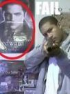 12 Hilarious Macho Background Fails | Digital-News on Scoop.it today | Scoop.it
