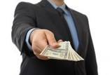 Taking Credit: Small Business Lending on the Mend | Solo Pro World | Business in the 21st Century | Scoop.it