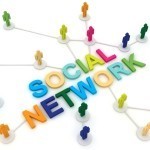 Students using digital tools to make a difference | iGeneration - 21st Century Education | Scoop.it