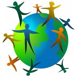 Maisha Lopa | A collection of professional and academic work. | ePortfolios-examples | Scoop.it