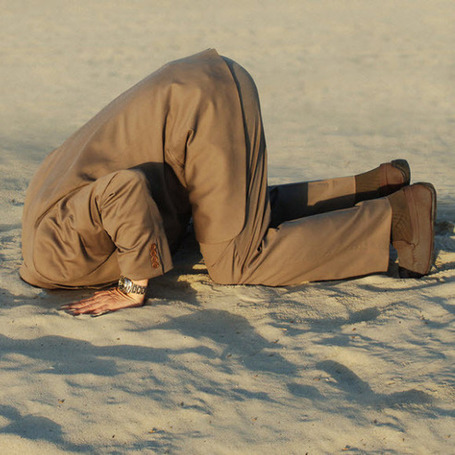 14 Twitter Mistakes to Avoid | Jeffbullas's Blog | Inspiring Social Media | Scoop.it