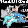 Editorial Cartooning
