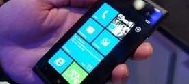 Future Of Mobile Is Now | Startup Heroes | Scoop.it