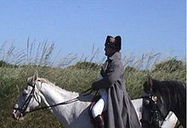 18 juin 1815 : Bataille de Waterloo | Racines | Scoop.it