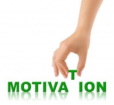 What Motivates Workers? Most Employers Seem to Guess Wrong | Organisation Development | Scoop.it