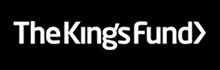 A Review of Leadership in the NHS - The King's Fund | Healthcare Training News | Scoop.it