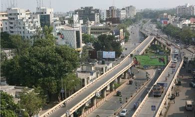 Urbanisation can be 'force for good' with better jobs and cheaper services | IB Geography ISB | Scoop.it