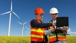 Top 5 STEM careers | The Work Buzz | STEM Advocate | Scoop.it