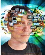Overloaded with information, students need critical thinking skills - University World News | The Ischool library learningland | Scoop.it