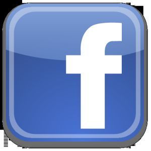 Facebook cae en el &iacute;ndice de satisfacci&oacute;n del cliente | Un milimetro m&aacute;s all&aacute; | Scoop.it
