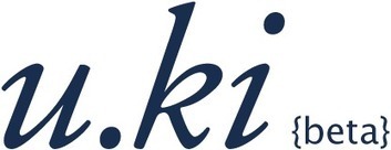 u.ki - ebook search | La quotidienne | Scoop.it