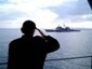 Veterans face tough transition into college life | USNA | Scoop.it