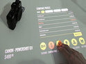 The Future of Human Computer Interfaces | Rob&oacute;tica Educativa! | Scoop.it