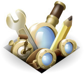 Personas Search Results for Pagan :: Add-ons for Firefox | Witch | Scoop.it