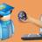 <<TECNOLOG&Iacute;AS DE LA INFORMACI&Oacute;N Y LA COMUNICACI&Oacute;N ( TIC) >>
