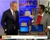 Ready for Your Fifteen Minutes of Fame? | What I Wish I Had Known | Scoop.it