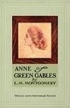 The World of Anne of Green Gables and Lucy Maud Montgomery | Canadiana | Scoop.it